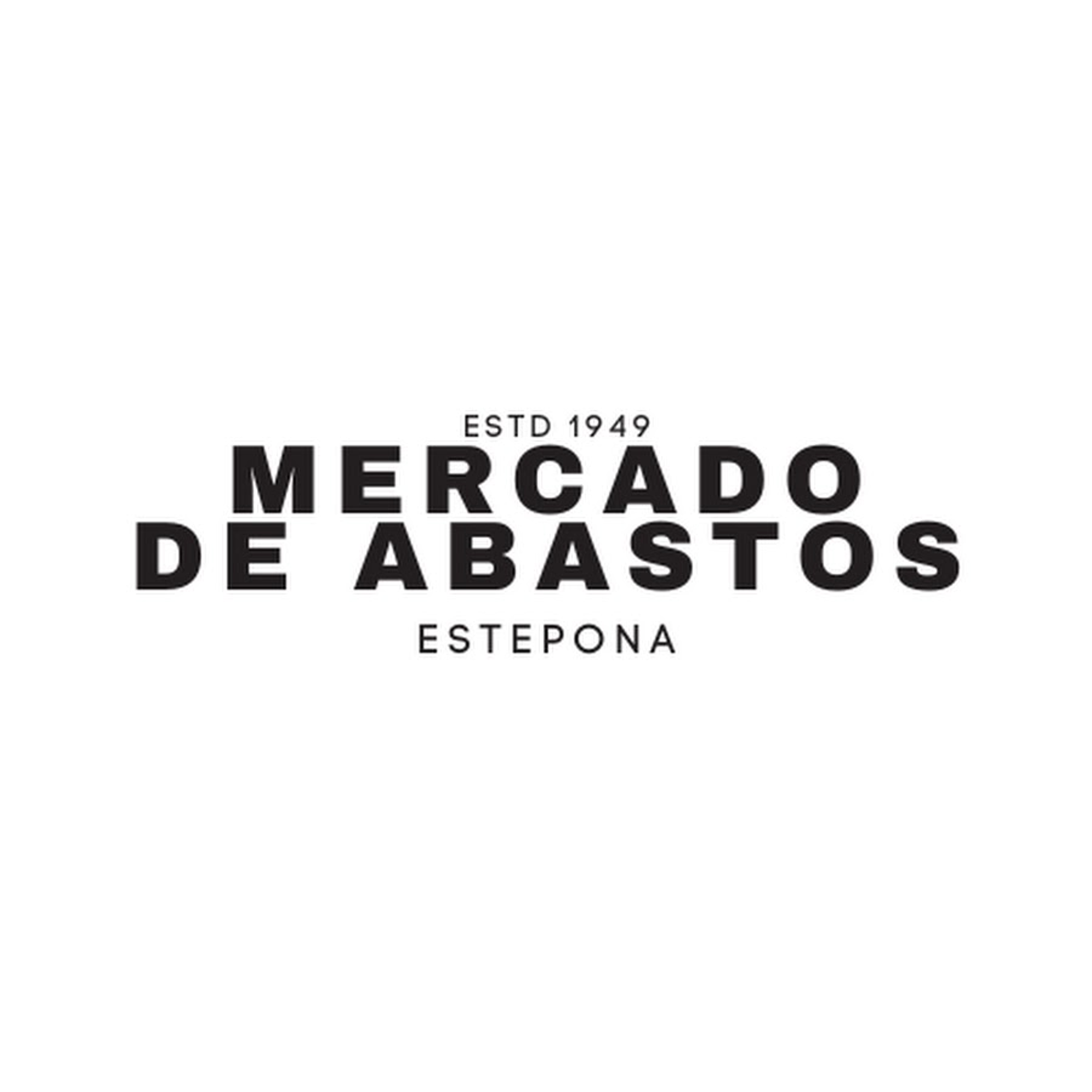 Image pour MERCADO DE ABASTOS